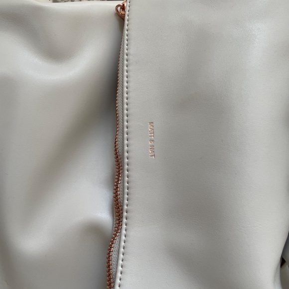 Matt and Nat fold over knapsack - Picture 3 of 3